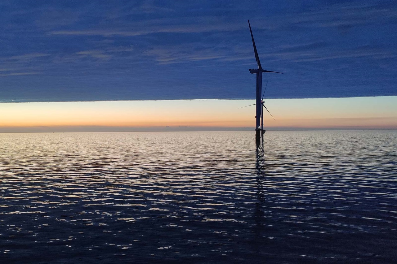 www.offshorewind.biz