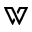 www.whisper.aero