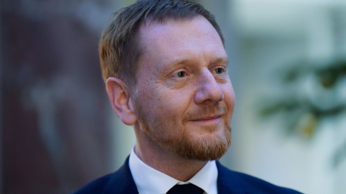 www.spiegel.de