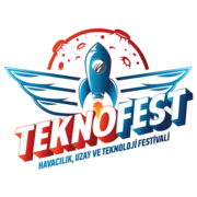 www.teknofest.org
