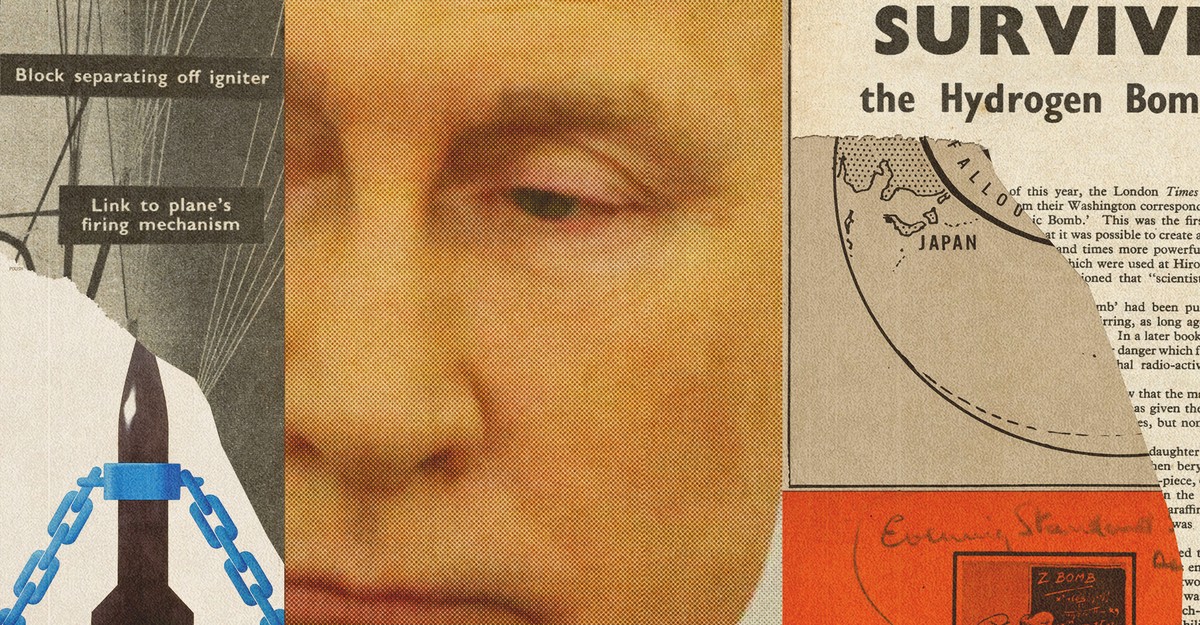 www.theatlantic.com