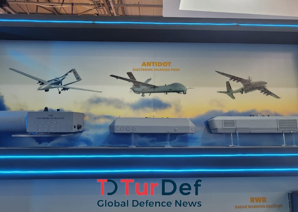 turdef.com