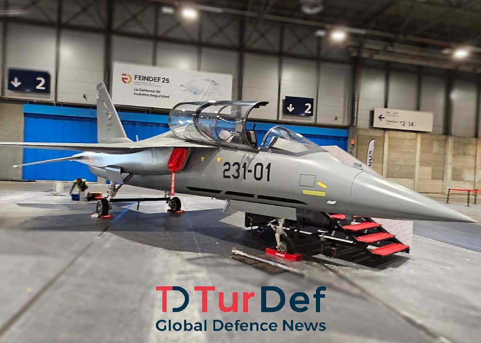 tusass_hurjet_nears_agreement_with_spanish_air_force_8.webp
