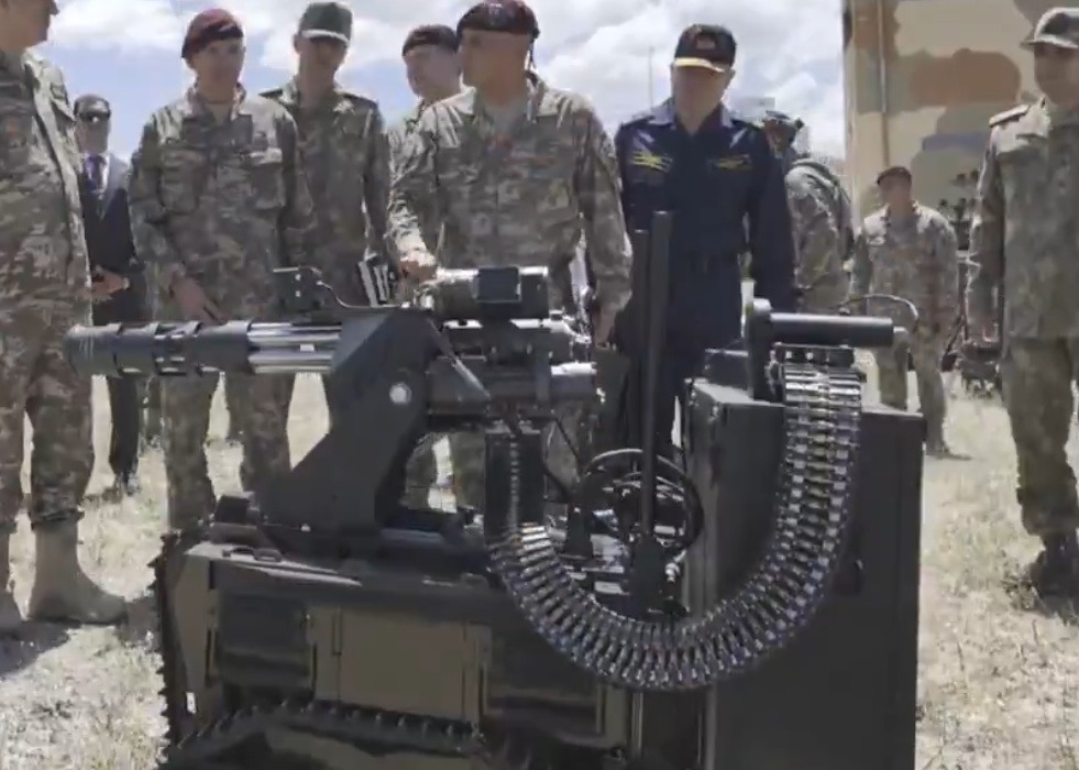anadolu_2025_highlights_from_turkish_special_forces_7.webp