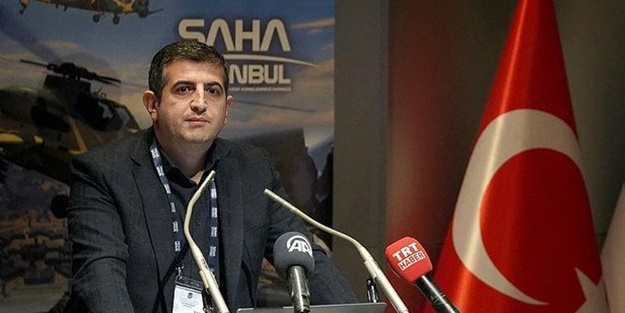 m.yeniakit.com.tr