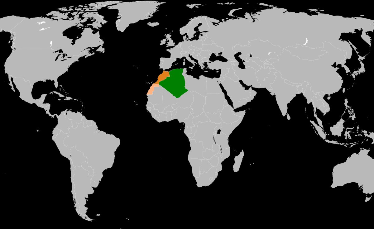 allafrica.com