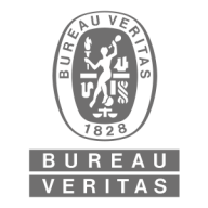 marine-offshore.bureauveritas.com