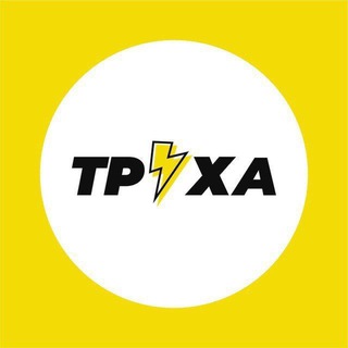 t.me