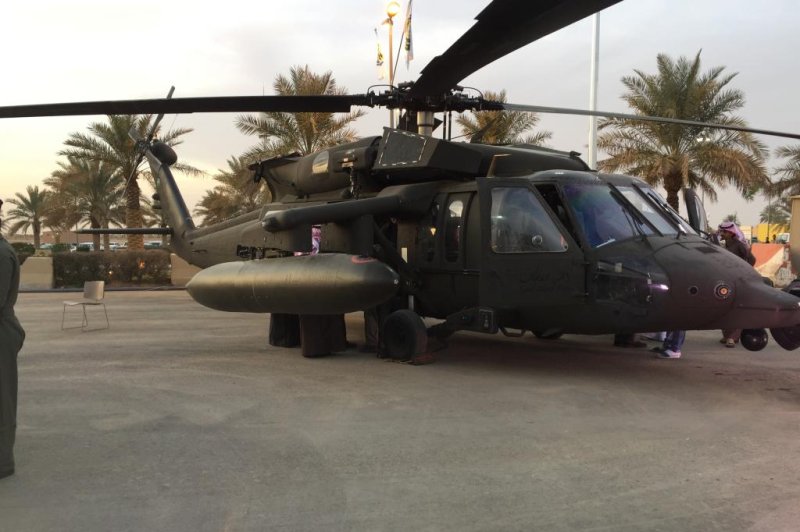 Sikorsky-nabs-999M-to-build-25-Black-Hawk-helicopters-for-Saudi-Arabia.jpg