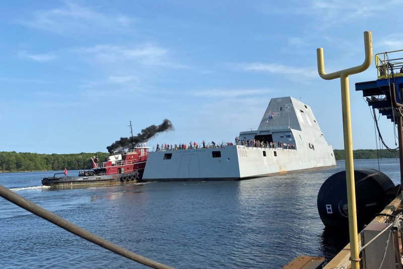 Navy-sends-third-final-Zumwalt-class-destroyer-to-sea-trials.jpg
