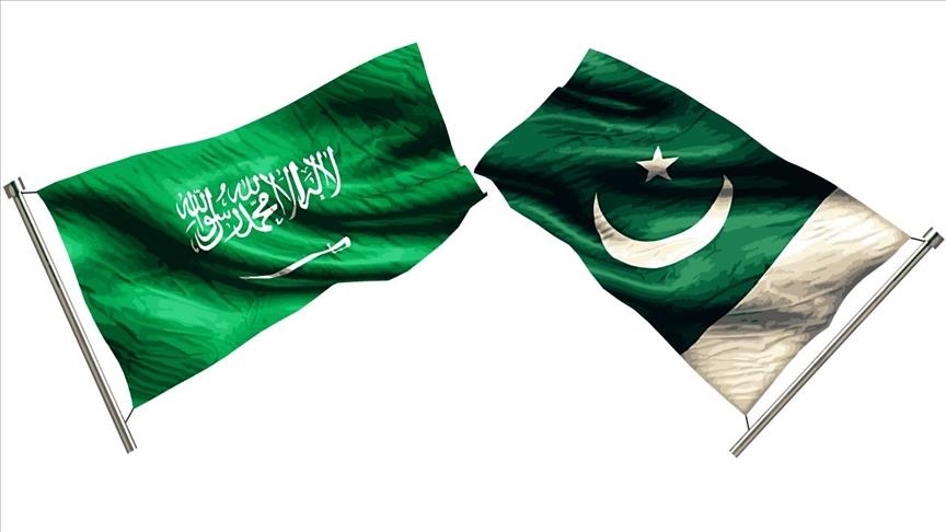 Saudi Arabia revives cash, oil support to Pakistan