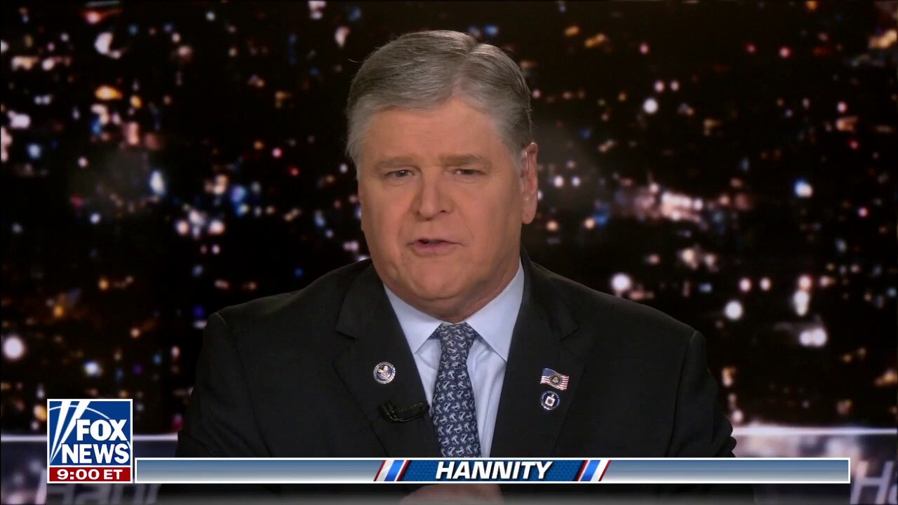 www.foxnews.com