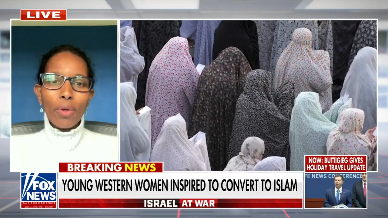www.foxnews.com