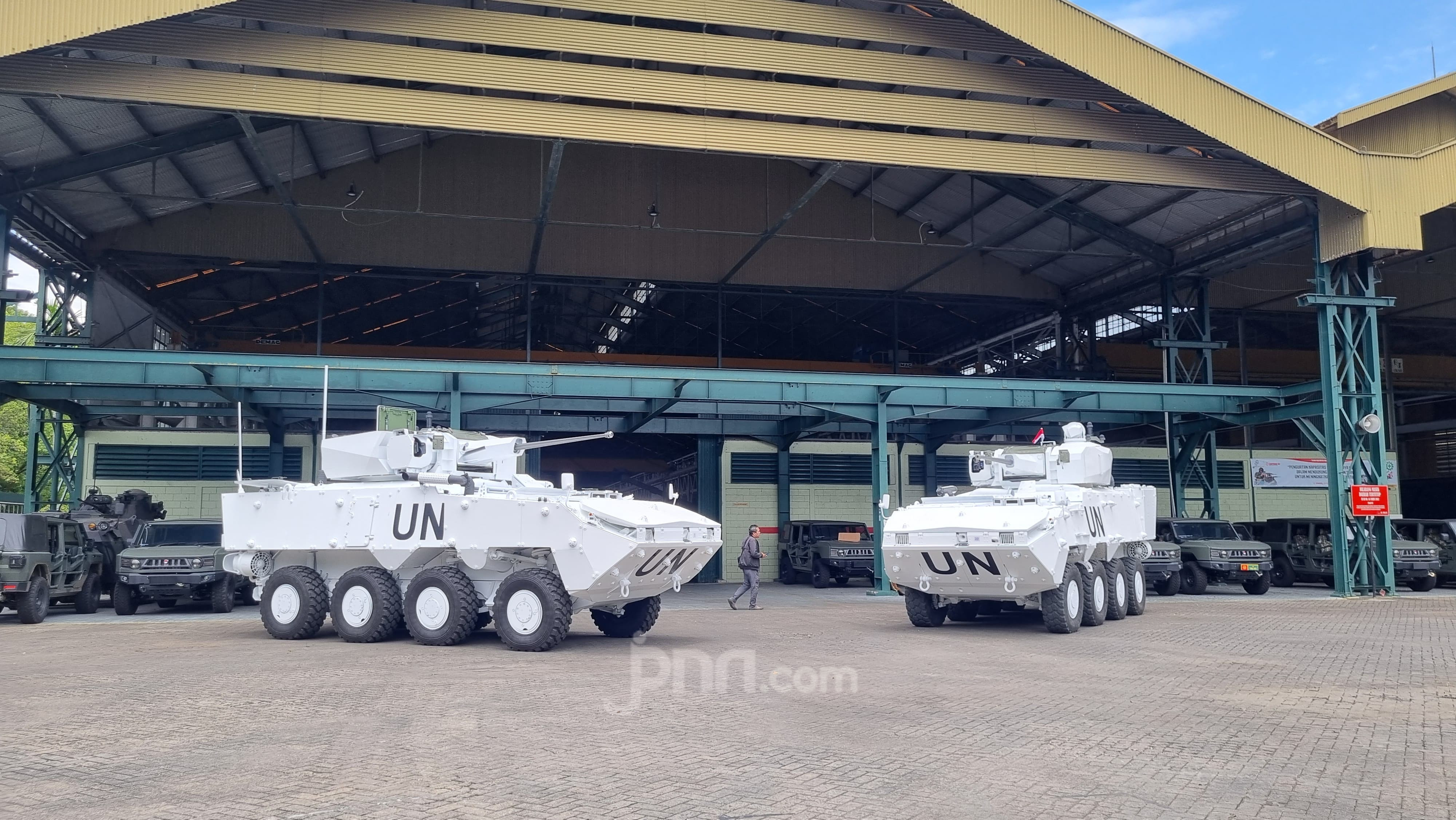 ranpur-pandur-8x8-buatan-pt-pindad-bakal-dikirim-ke-lebanon-ckqk.jpg
