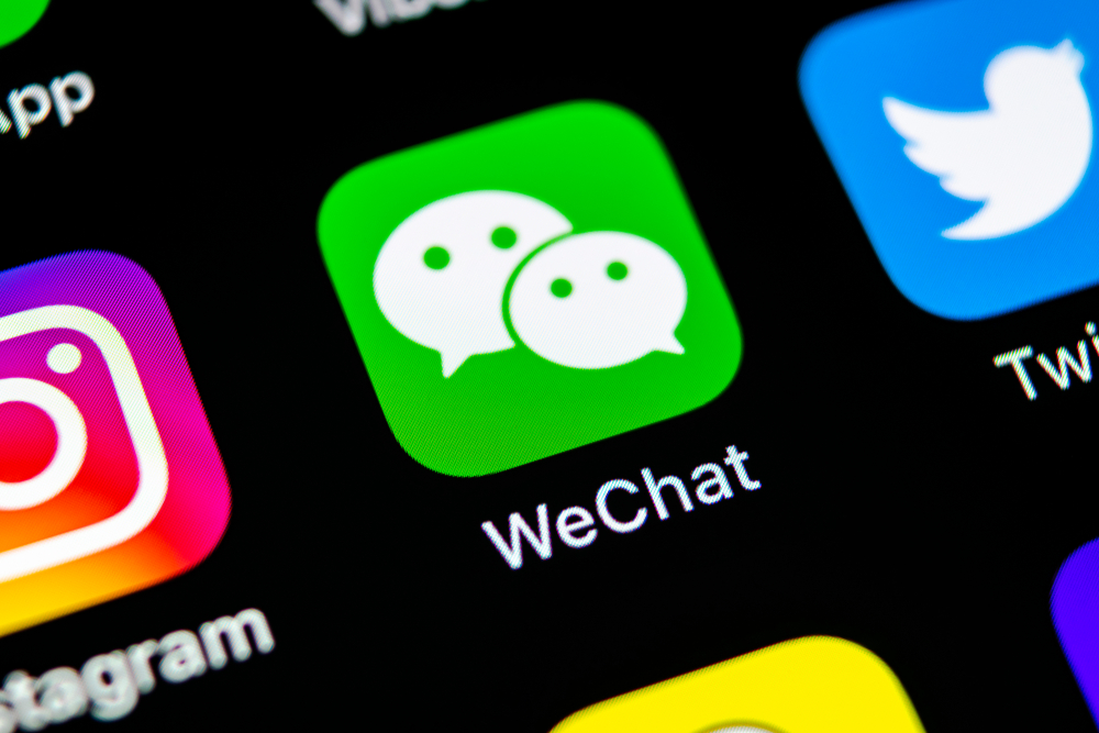 WeChat-Icon-Middle-2.jpg