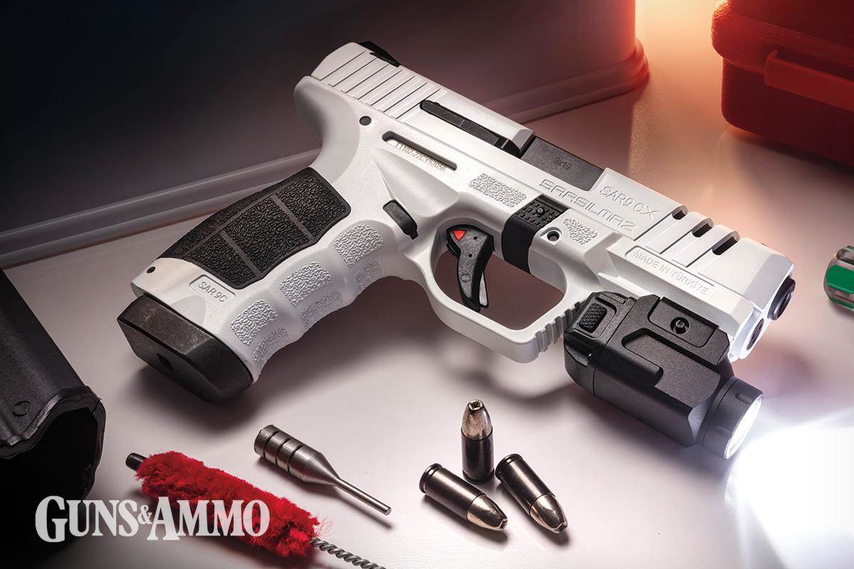 www.gunsandammo.com