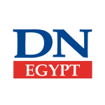 dailynewsegypt.com