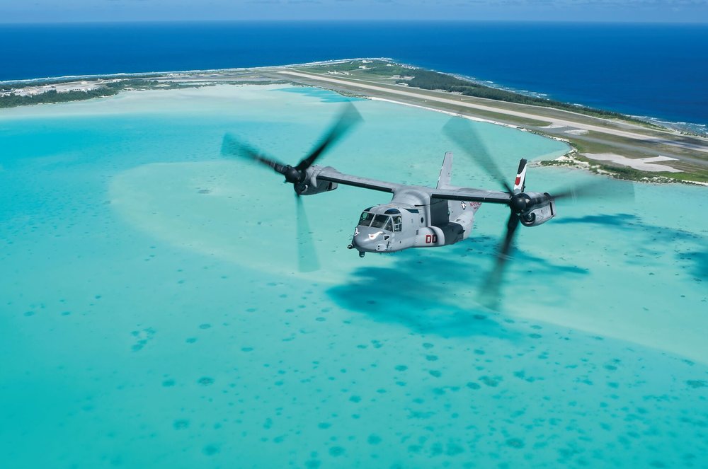 Web_Hero-MV-22_34113470632_beddc7eff6_o.jpg Web_Hero-MV-22_34113470632_beddc7eff6_o.jpg