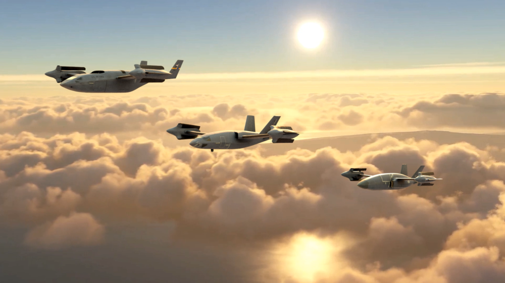 news.bellflight.com