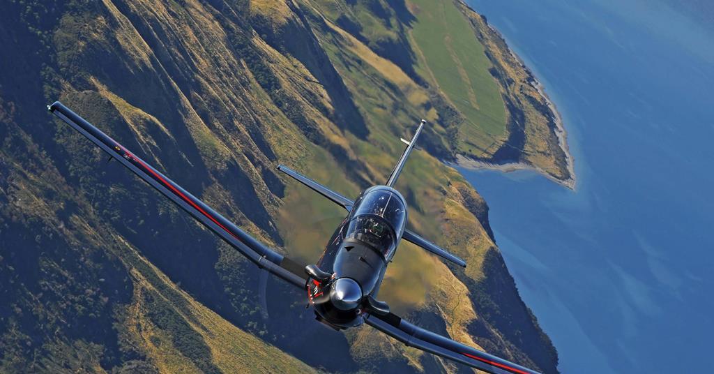 www.flightglobal.com