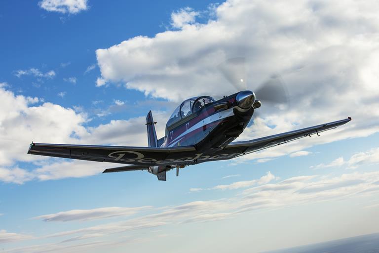 73439_beechcraftt6ctexanii2_478991.jpg