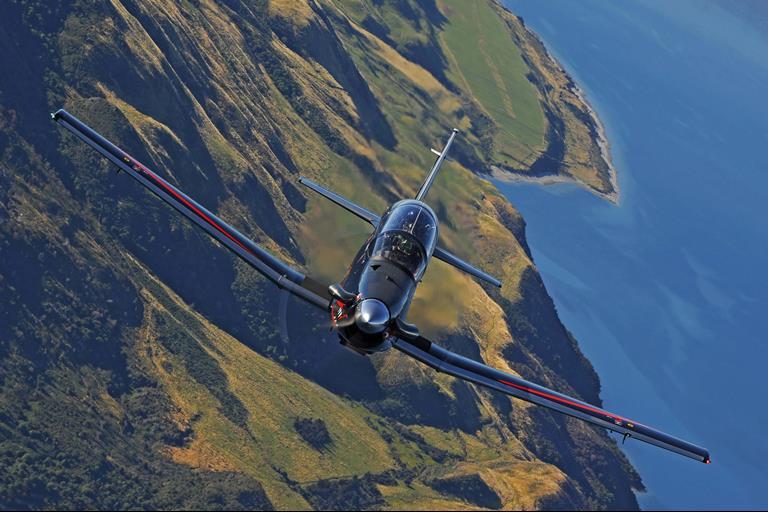 73440_beechcraftt6ctexanii1_102851.jpg