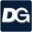 dailyguardian.ca