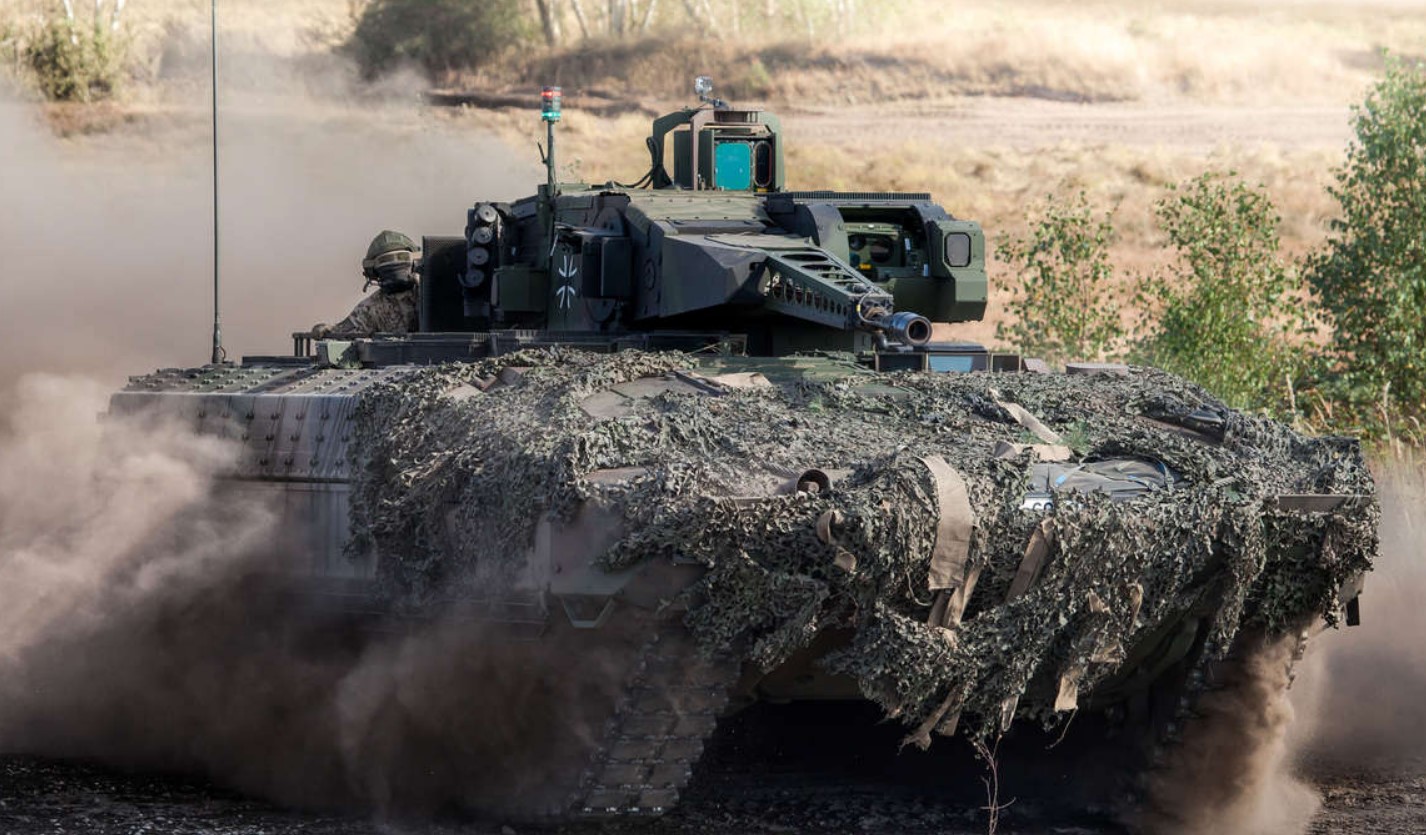 Germanys-Puma-IFV-combat-ready-after-six-years-of-work.jpg