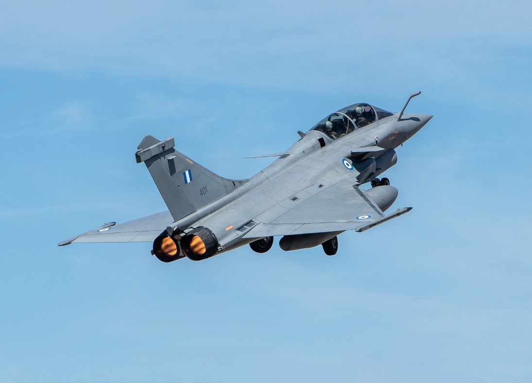 Greece-receives-first-of-18-Rafale-fighters-from-France.jpg