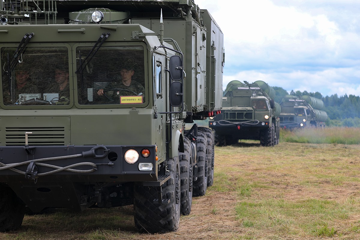 defence-blog.com