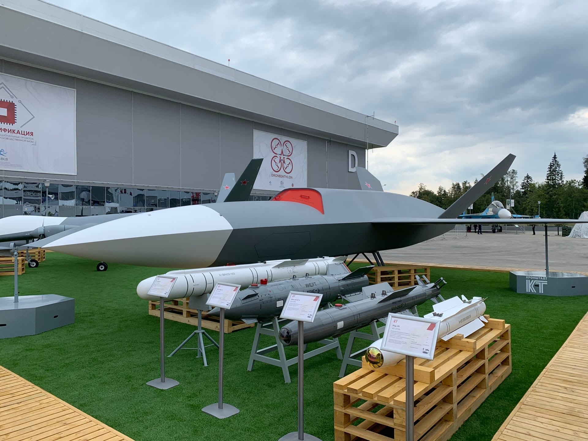defence-blog.com