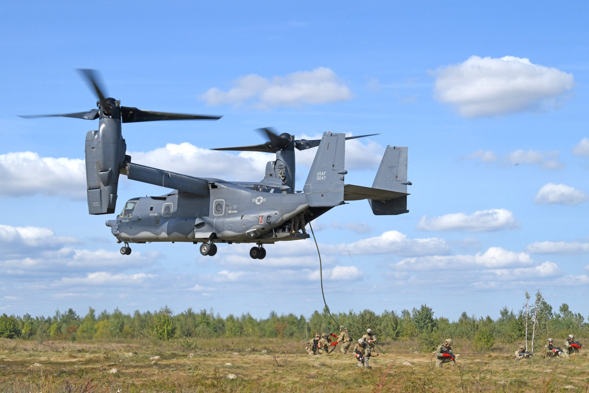defence-blog.com