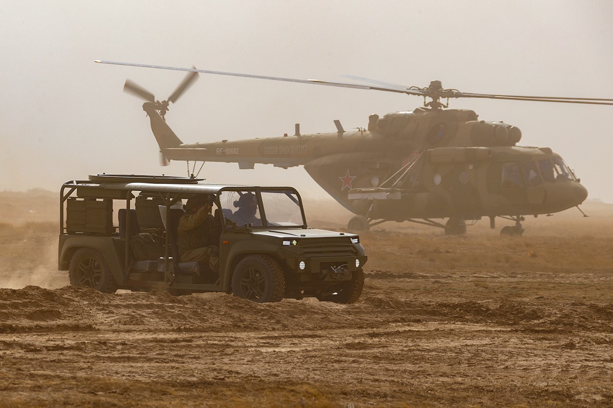 defence-blog.com