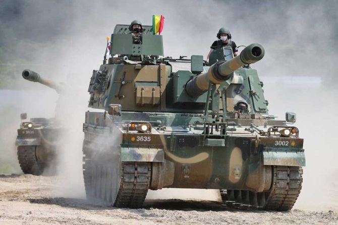 defence-industry.eu