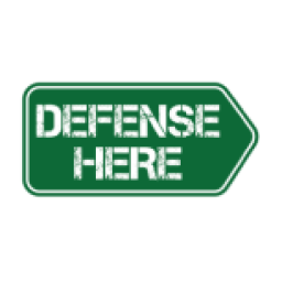 defensehere.com