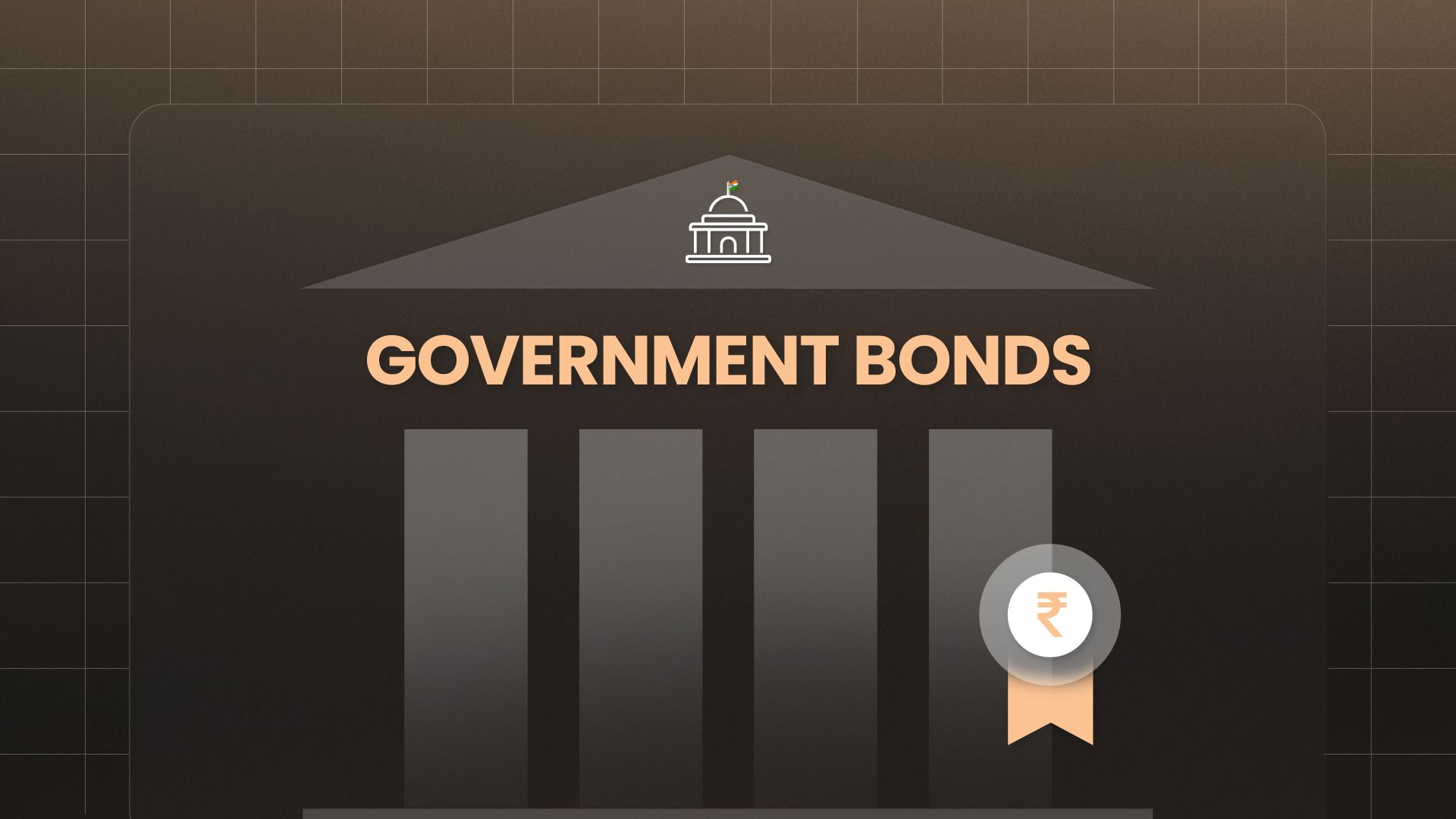 Government_Bonds_ac6e81333b.jpg