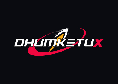 dhumketux.com
