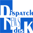 www.dispatchnewsdesk.com