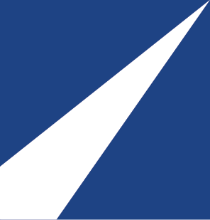 dsm.forecastinternational.com