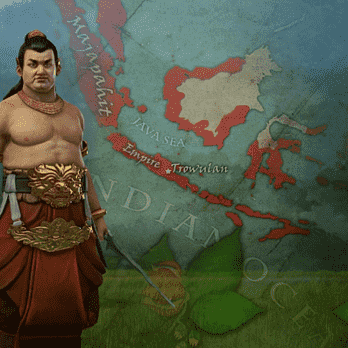 png-clipart-indonesia-majapahit-nagarakretagama-vicegerent-kediri-kingdom-civilization-miscellaneous-cg-artwork-thumbnail.png