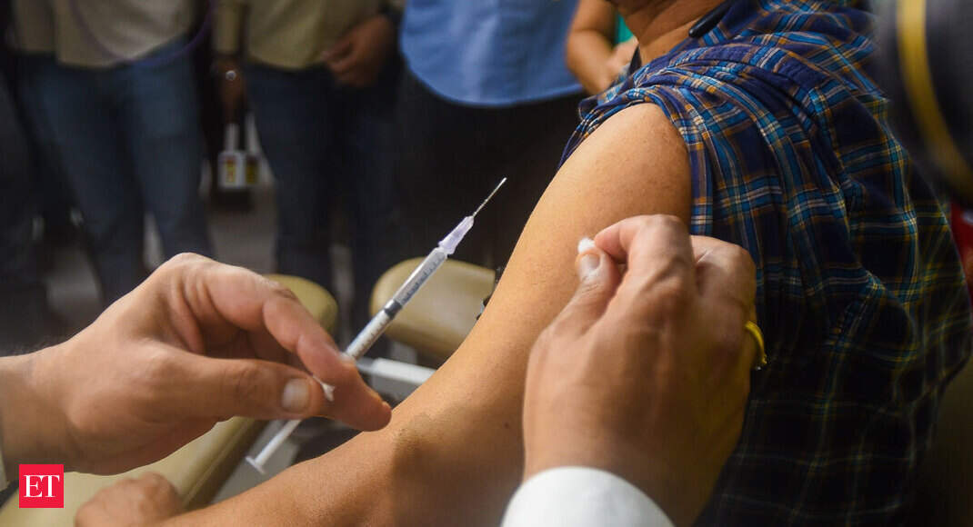 economictimes.indiatimes.com