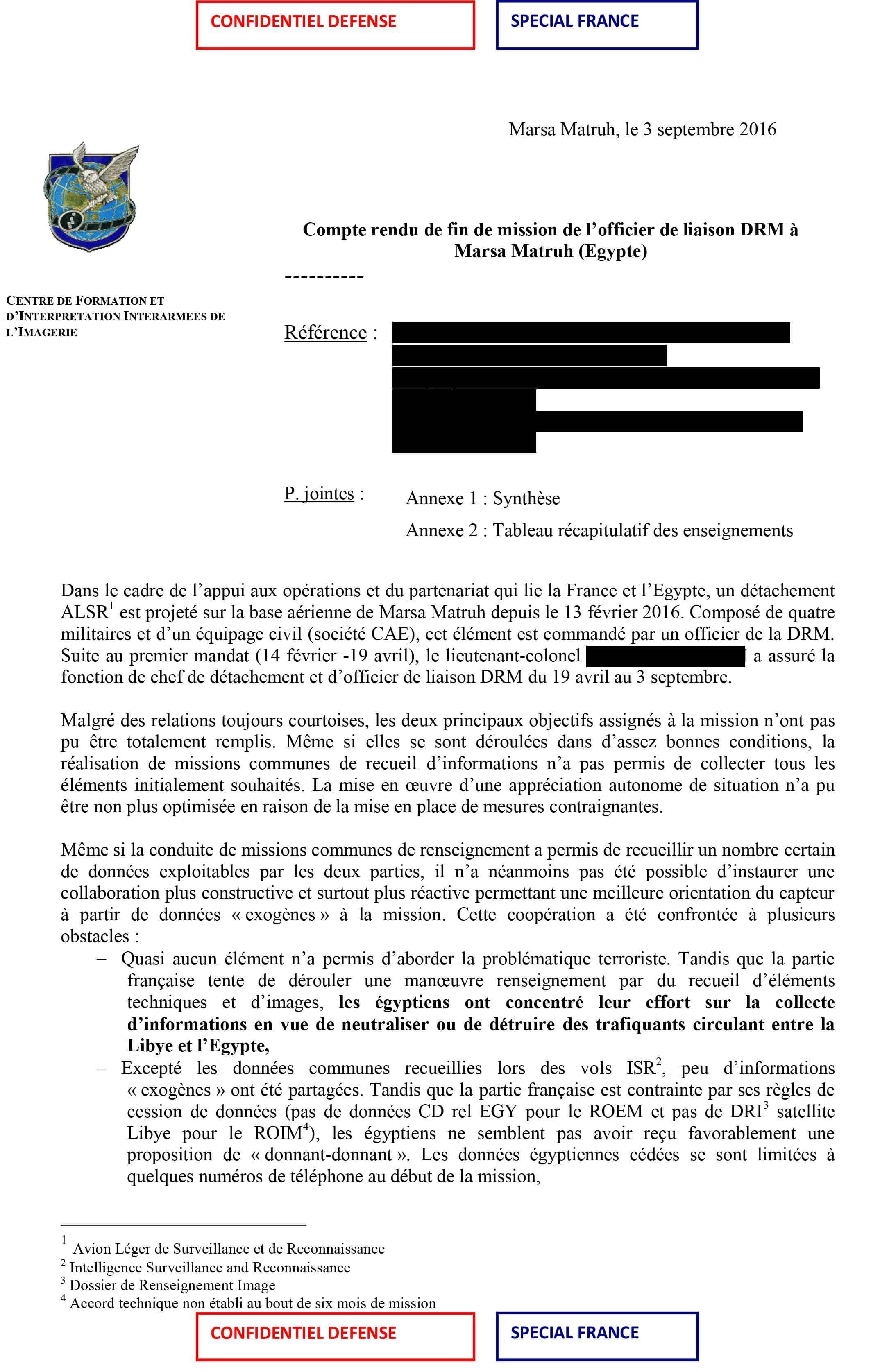 a06fd184-9e65-4644-91a2-bccd9e2fa540_Note_3_septembre_2016.jpg