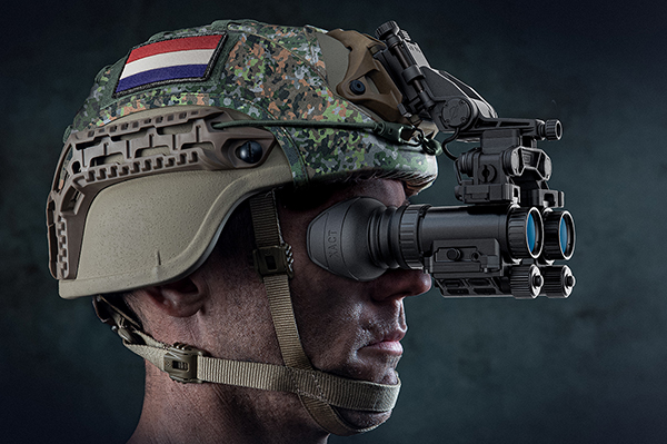 WP_Elbit-Systems-XACT-nv32-micro-Night-Vision-Systems-for-the-Netherlands-Armed-Forces.jpg