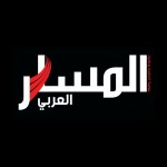 elmassar-elarabi.dz