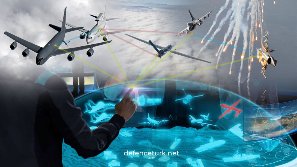 en.defenceturk.net
