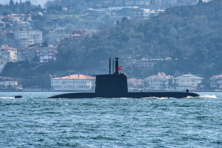 en.defenceturk.net