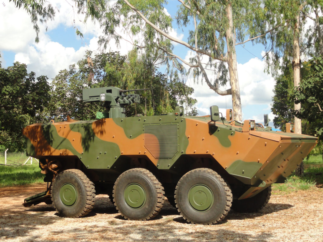 Brazilian-GUARANI-6x6-amphibious-APC-can-be-fitted-with-a-wide-range-1068x801.jpg