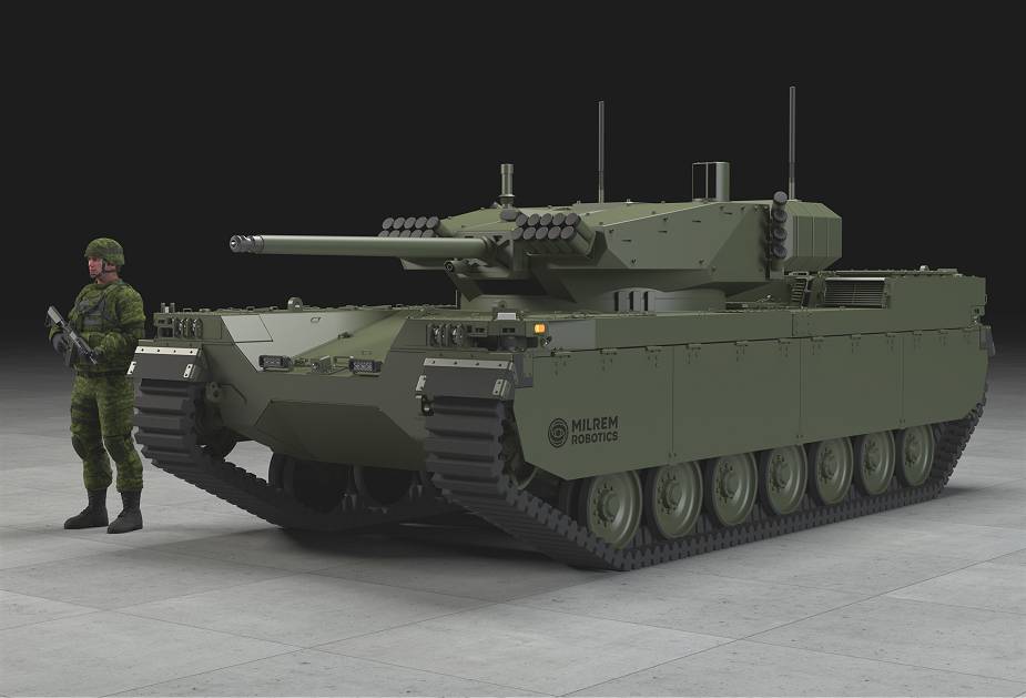 Milrem_Robotics_unveils_its_new_Type-X_unmanned_tracked_IFV_Infantry_Fighting_Vehicle_925_012.jpg