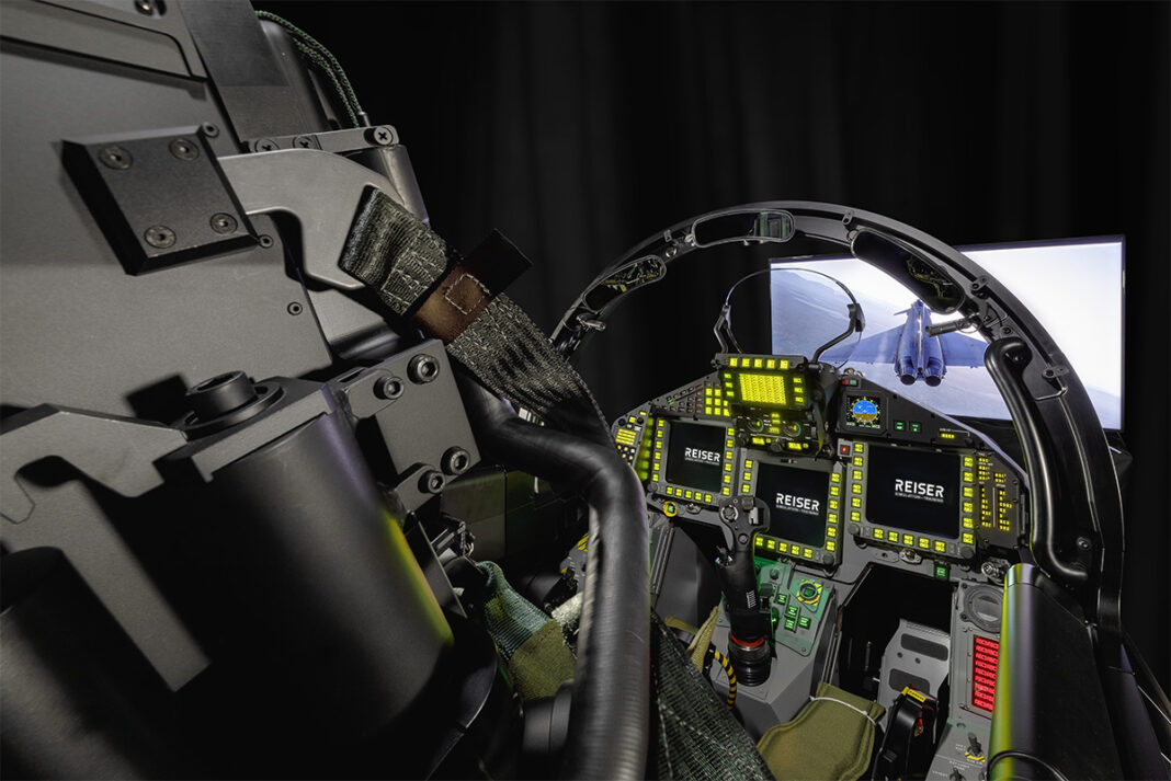 PSTS-Typhoon-Breathing-Air_Back-Right-Detail-1_RST-1068x713.jpg