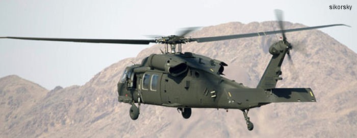 Blackhawk-helicopter.jpg